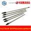 SMT YAMAHA Nozzle Holder Yamaha YV100II Long for pick and place machine