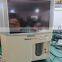 Factory supply Original Mindray BC-5150 refurbished Auto Hematology analyzer blood test instrument with a cheap price