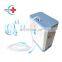HC-I037E-1 Hot Selling Low Noise Portable Oxygen Generator Medical Home Use Mini 3L Oxygen Concentrator
