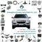 IvanZoneko Suspension Parts For hyundai ix25 ix35 ix45 Elantra Festa Lead Tucson Kia for all hyundai kia