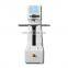 HST Digital Vicker Hardness Test Machine For Diamond