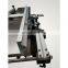 LIVTER W0301 12  inch iron cast woodworking benchtop surfacing jointer thicknesser wood thickness planer machine