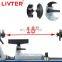 Small automatic Wood sphere lathe Wood lathe chuck Wood lathe tools for sale