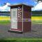 China mobile moveable modular prefab toilet ready made mobile toilet public