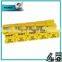Customized Raffle Tickets, Coupon Ticket, Admission Ticket, Wholesale And Printing Tickets