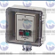 HANSHIN HEG-941W Wall Type 185*90*177 G.E.A Switch Box(W.T)