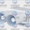 HANSHIN HWS-131 Wall Type 30W/50W  Water Tight Speaker