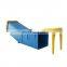 Factory Wholesale Good Quality  Humane No Kill  Mouse Trap Bait  Rat Catch Release Trap for Mice Rodent Pet Safe Mole