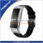 Bluetooth Smart Watch with Silicone Band Qulity Assurance