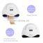 SUN X7 MAX UV LED Nail Lamp Manicure Nail Lamps Dryer With Sensor LCD Display