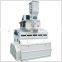 GY HA10C vibrate feeder rice paddy Husking Machine