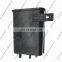 chery carbon canister carbon box for Arrizo 5 auto J60 original & aftermarket J60-1208010