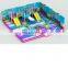 Promotion kid's zone commercial indoor playland toys and indooe maze