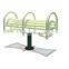 Indoor home gym fitness walking and running machine equipment commercial for sale