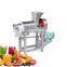 Presse Jus Electrique Watermelon Apple Calamansi Carrot Juice Extractor Machine