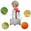 Commercial Stainless Steel Food Vegetable Fruit Crusher Chopper Cutting Machine For Sale