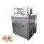 ice cream machine hard icecream freezer machine for ice cream