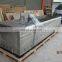 2 moulds Popsicle machine / ice lolly machine / popsicle maker