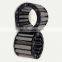 Rear PTO bearing needle roller bearing 942/40 for tractors MTZ-50  MTZ-52