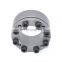 High quality CSF-A3 expansion coupling Standard Locking Device Shaft Coupling