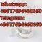 reliable China supplier  2-Acetylbutyrolactone  HEP MDP AKB 5 FAKB AP-237