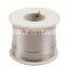 Silver Solder Welding Wire for Welding Wire connector 0.5KG per Roll