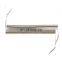 WE11X10007 Dryer Heating Element Coils Dryer Heater Element Kit For Frigidaire Dryers