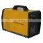 Cheap 160A Single Phase dc Portable Inverter Mig Welders Welding Machine on Sale