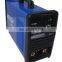 MMA-250PI 1phase Arc Welding Machine Cheap Mini Esab Arc Welding Machine Welding Workpieces MMA Welders Retop Welder DC MOTOR CE
