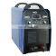 mma 500 arc portable welding machine specifications