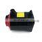 Nice quality A06B-2223-B605 drive ac servo motor