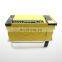 Brand New Fanuc Servo Amplifier Drive A06B-6220-H030#H600 For CNC controller