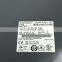 Original Power Supply MDS-DH2-CV-550 MDS POWER SUPPLIES Servo Drive Unit MDS-DH2-CV-550 Servo Amplifier Unit
