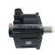 For Original New Mitsubishi ac Servo Motor HG-SR502J