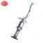 Car exhaust three way catalytic converter for Hafei Saima single