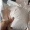 4-Amino-3, 5-Dichloroacetophenone CAS 37148-48-4  whatsap:+8613014333516