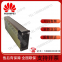 Huawei R4875G1/G5 communication power module 48V75A AC-DC 4000W high-efficiency power rectifier