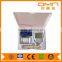 Digital Blood Glucose/Cholesterol/Hemoglobin Meters strip