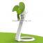 2016 New Factory Micro USB Fan USB Mini Fan Mini USB Fan