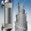 Wound-tube Heat Exchange Equipment
