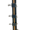 The Machine Vision Camera Stand Brackets Accessories Automation Inspection Robotic