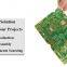 Rigid PCB / Multilayer PCB Board Fabrication