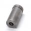 Factory directlly supplies tungsten carbide cold heading dies