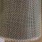 Steel Wire Meshdecorative Holesindustrial Filter Screen