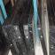 Hot selling Factory PPO Plastic High wear resistance engineering plastic