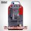 Floor Washing Machine Factory Cleaning Machine Flexible Floor Scrubber KB-X490