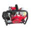 light weight backpack forest fire pump wholesale