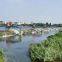 Rubber dam manufacturers in China
