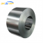 SUS304/316/S30908/S32950/S32205/2205/S31803/2520 Stainless Steel Coil/Roll/Strip High Quality and Low Price