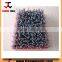 Adding glue Frankfurt Antique Abrasive Brush for Stone